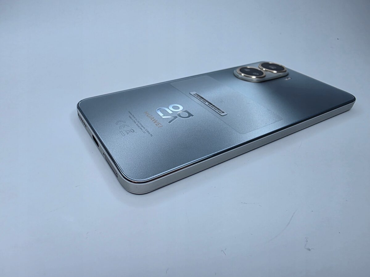 e59e15b5a5a2334871184016f86c064b