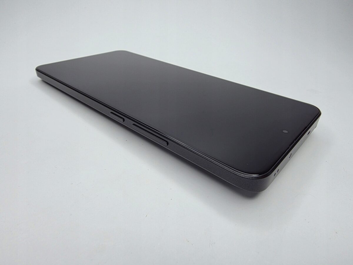 e2e9b2f59e85c6c60c9474c60d11c729