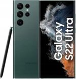 7d899a8477e93f89e3501661bde8f70e