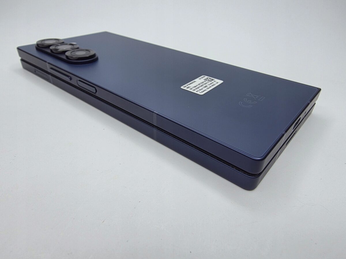 23257ac5aa0bd28af247899f4abda2fc