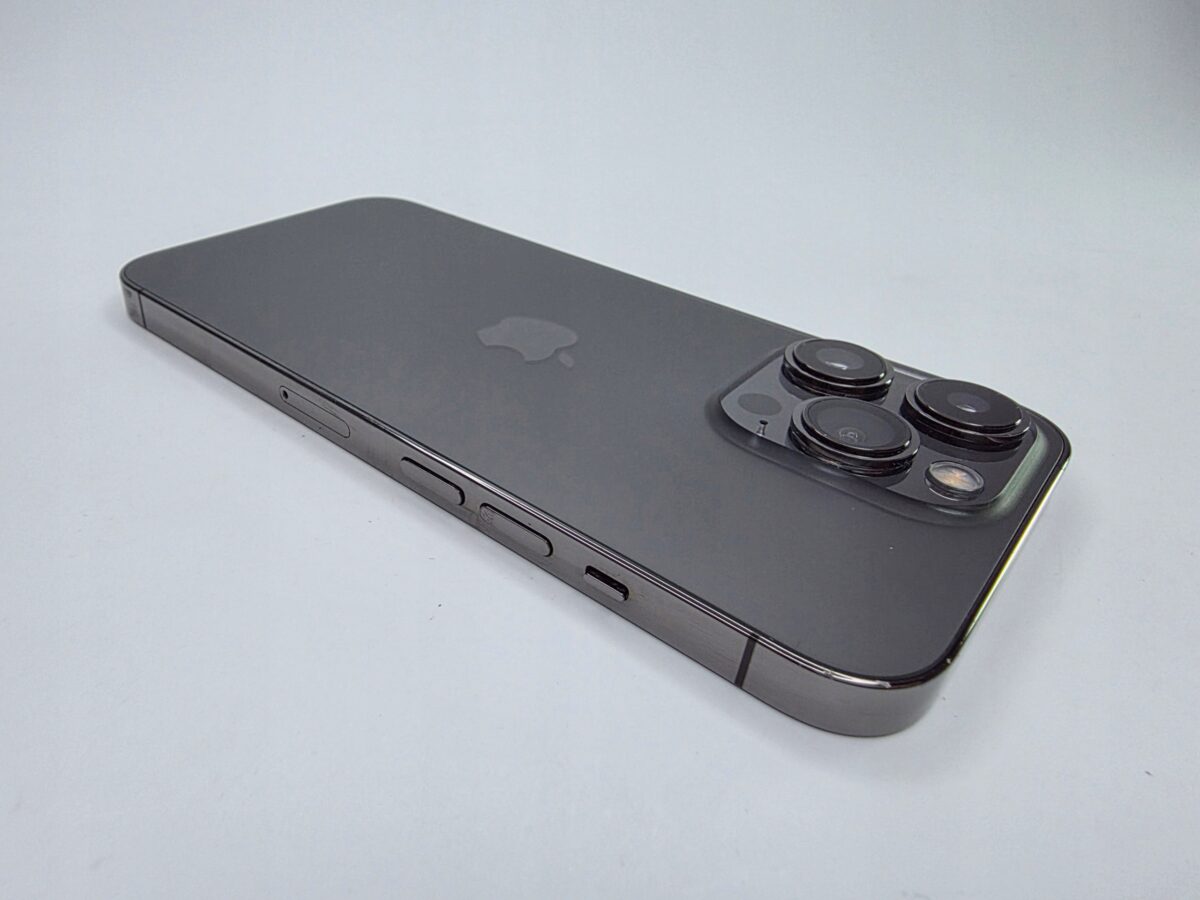 4569fd9ab69bb6fb0e2b9c0ece84569c