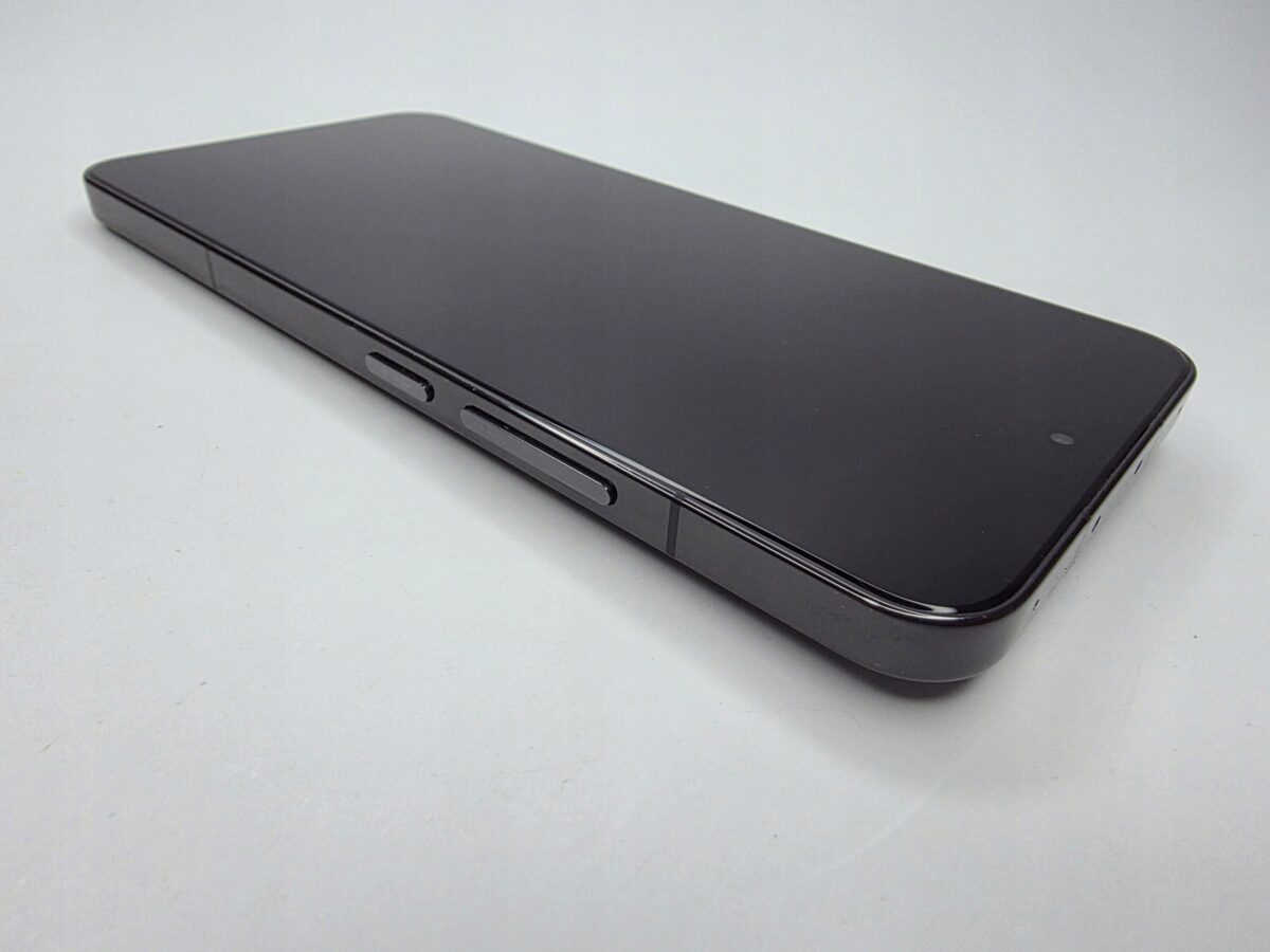 ce2090cdb2fa9f383a7f063902efabf7