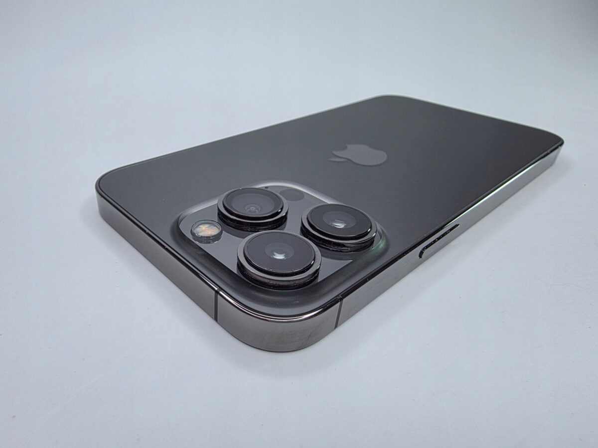 dc97cca36815c9cdd6aba4ad4e994762