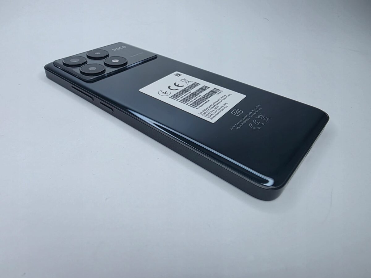 7784c1f83ed549d8dca70666b244d607