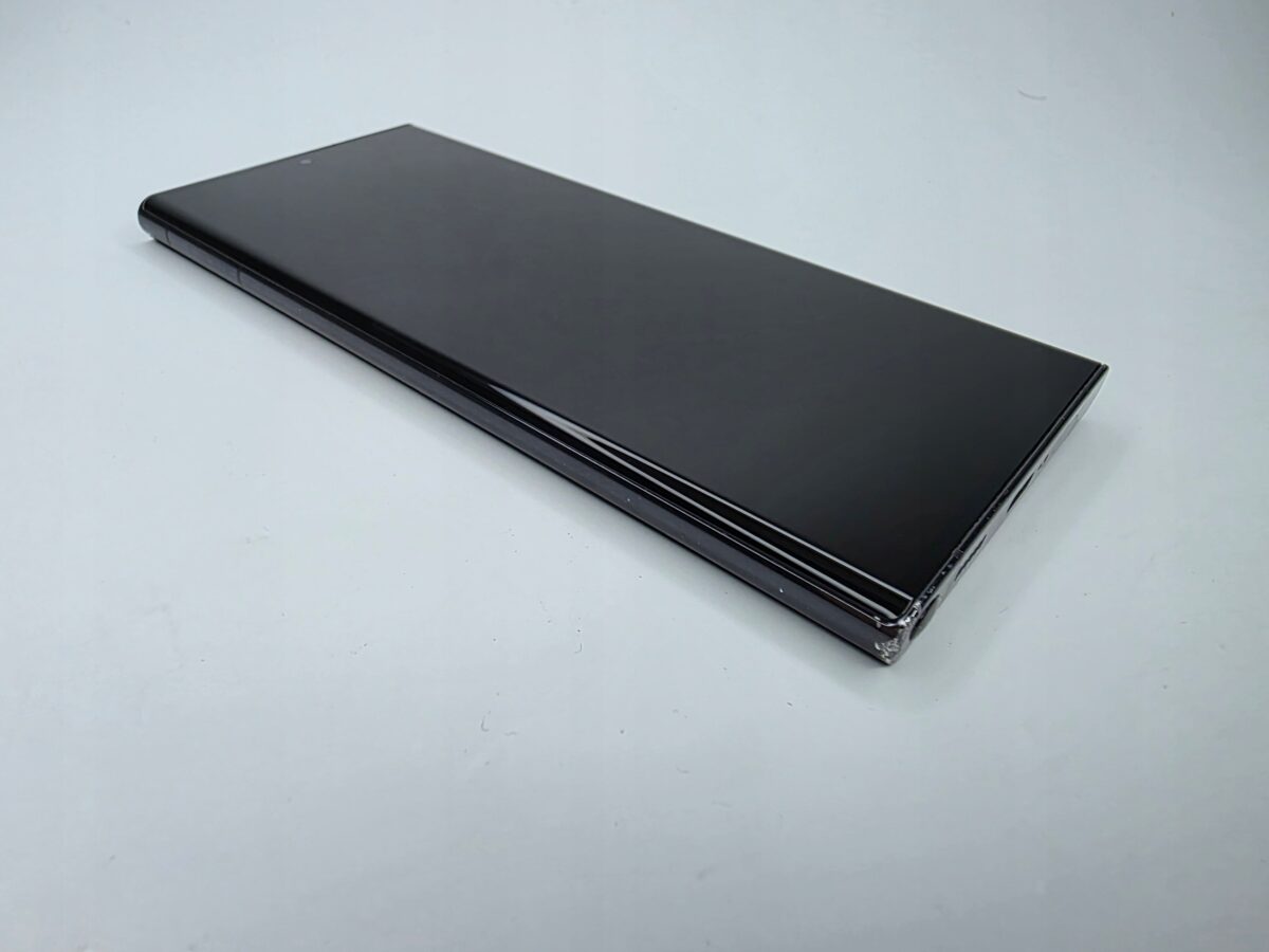 55acf0561a7f0ca5a8d745ee87612972