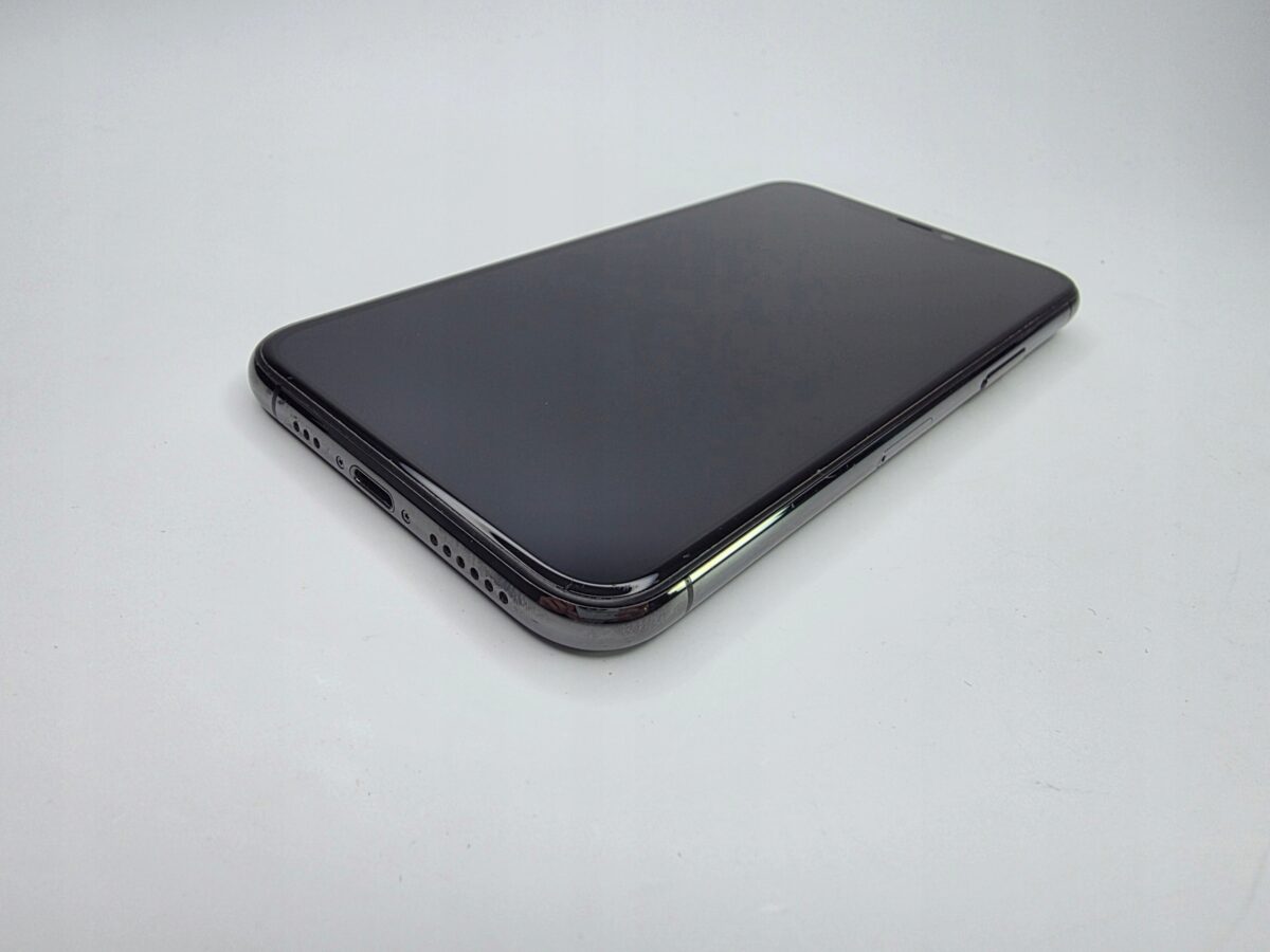 1bd858d45a65a1ff6483157654e49329