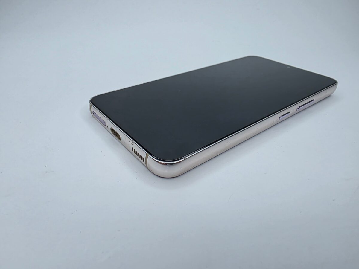 ecf52a5684c03a0ef93ca7eac4b76579