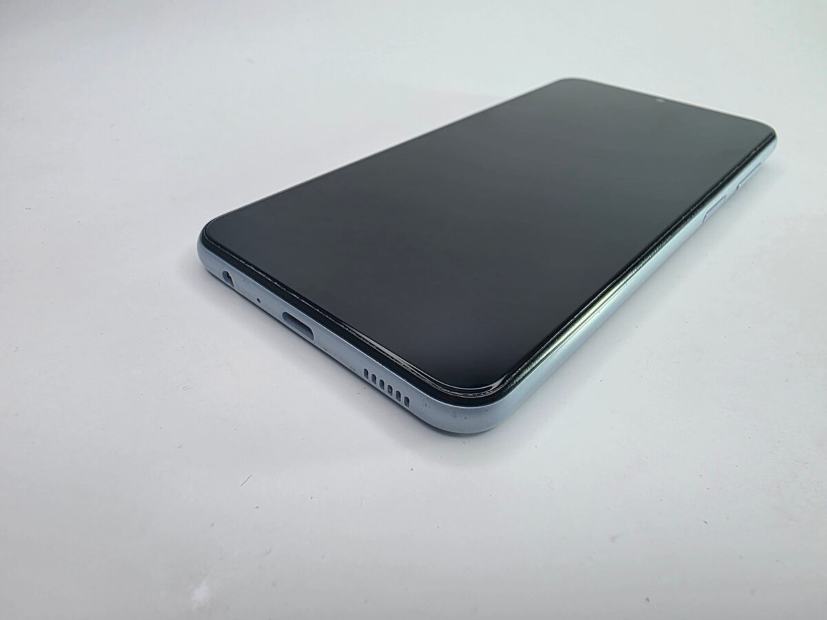 987385a6803c9ba3c4ac7e17a0e3d82c