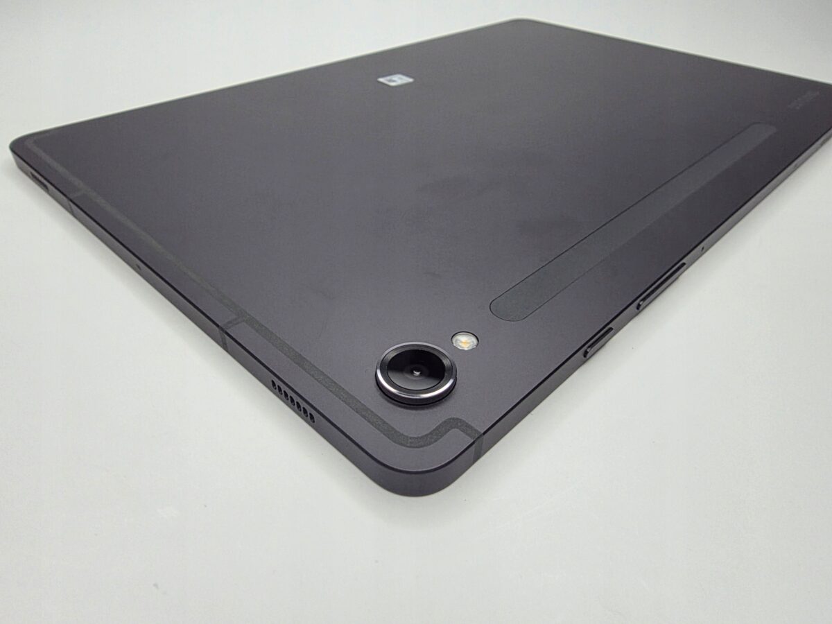 683bb040ffdd78e7343fea7cc3867194