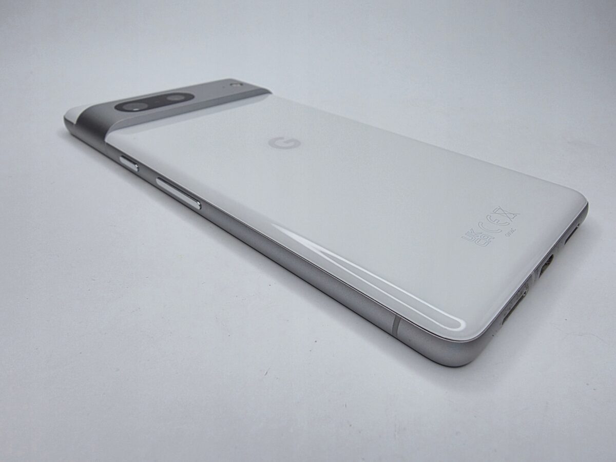 cb9d2d18b52303ce4ee329015492e410