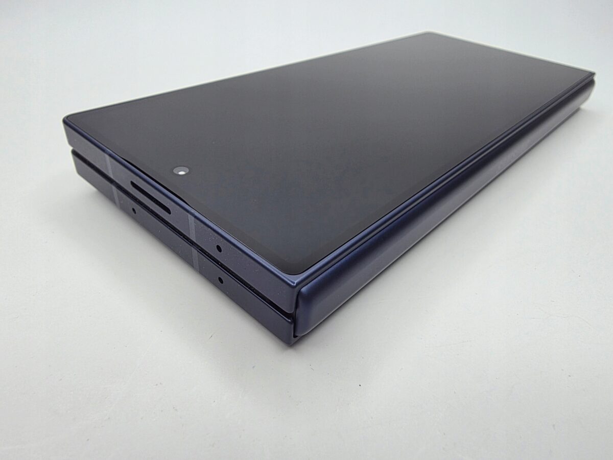 682a480acbb077682e36e39fc33594bb