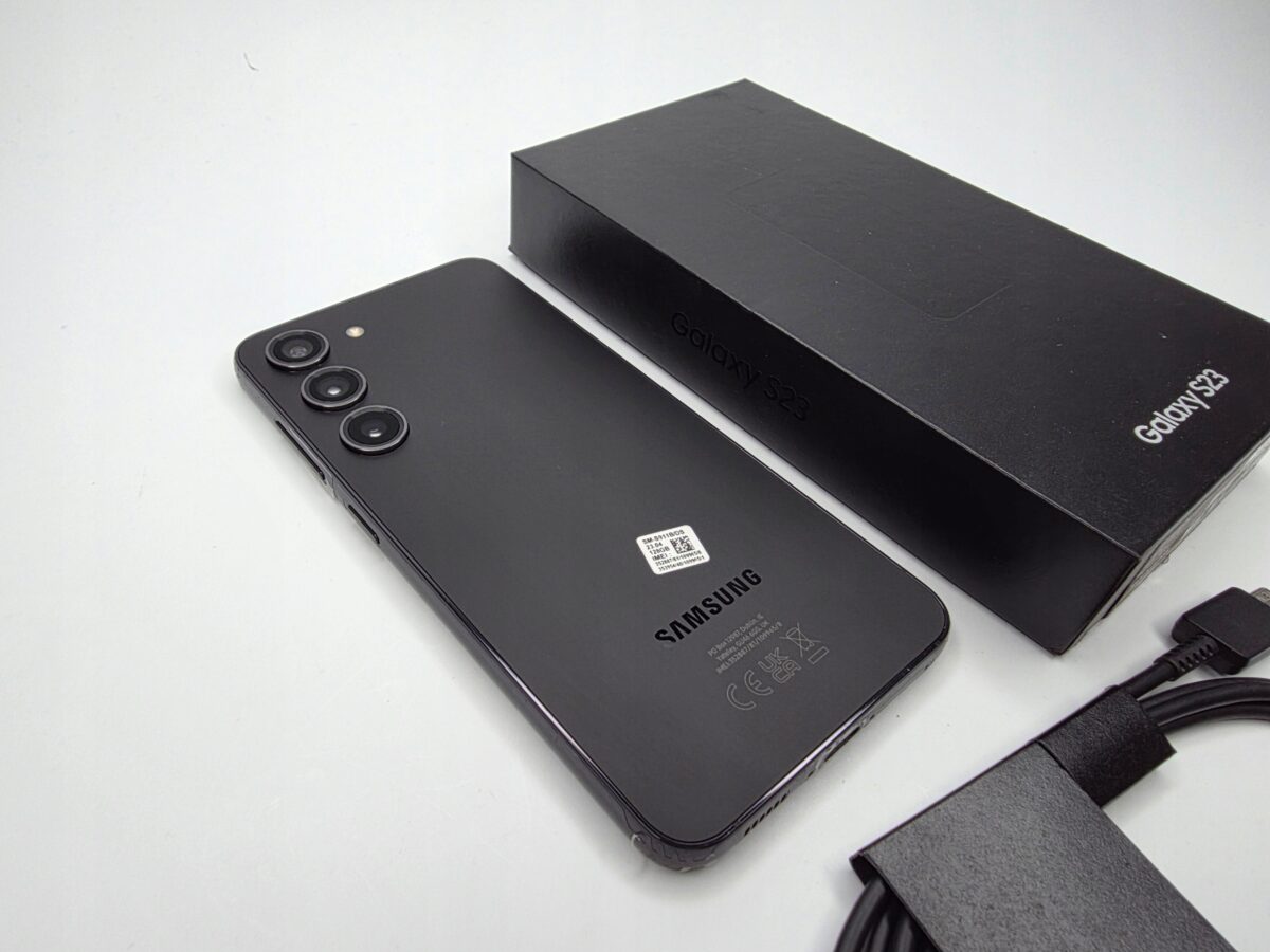 1453e7cf4eeaa4609e342eeb1121127f