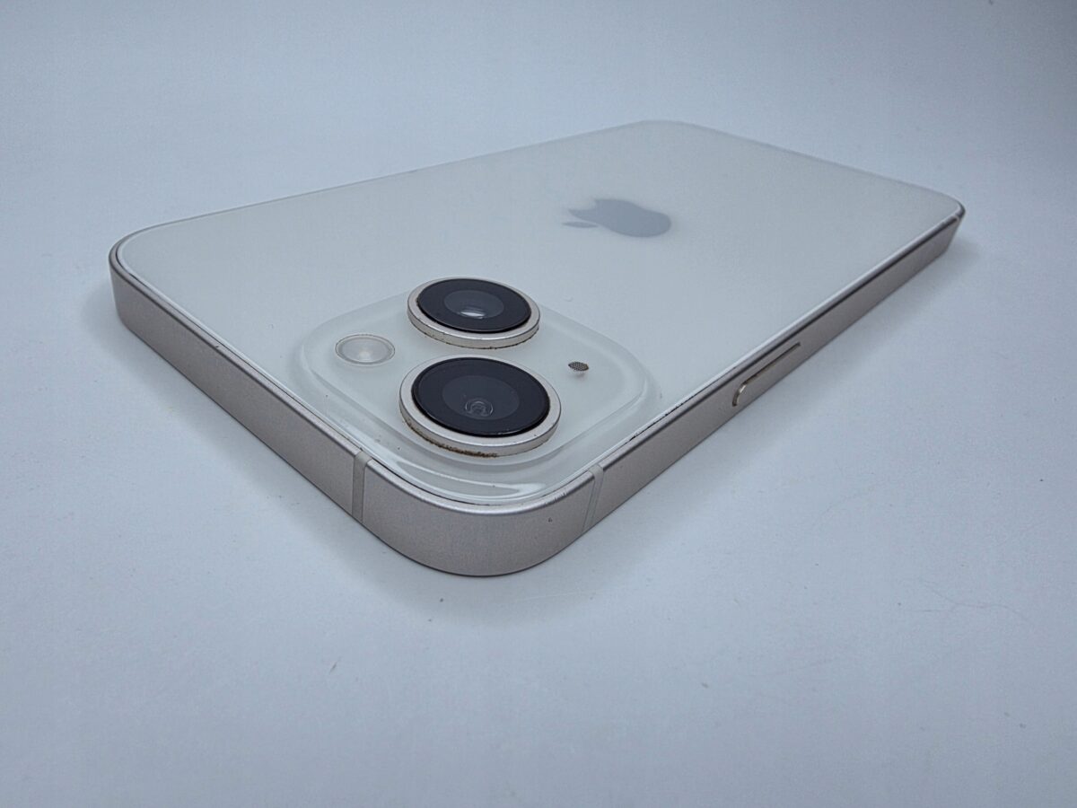 5b8fd833c6c2d784c02c50c5be7da354