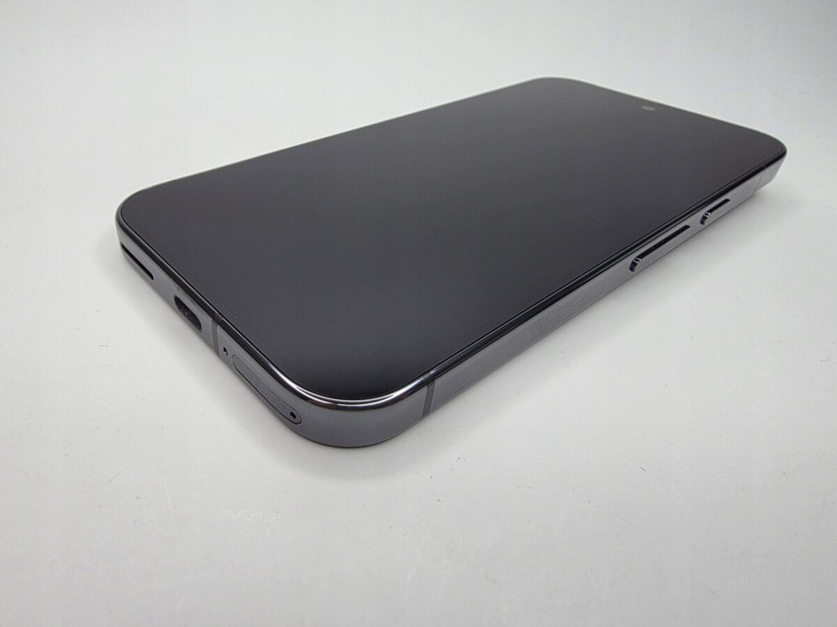 2f83b1a1e0dab010aad9a543452c614c