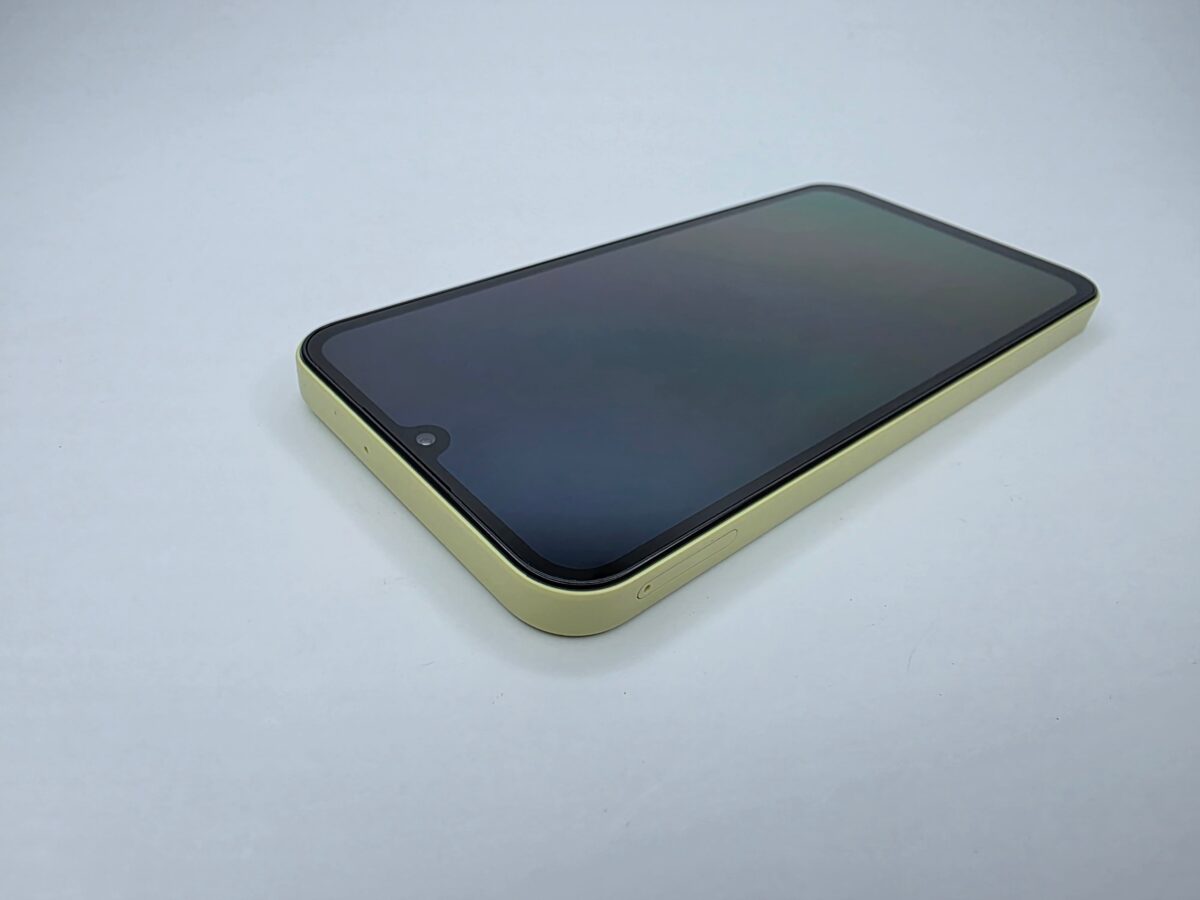 9a496e172bde1caf8b22482363ad3fca