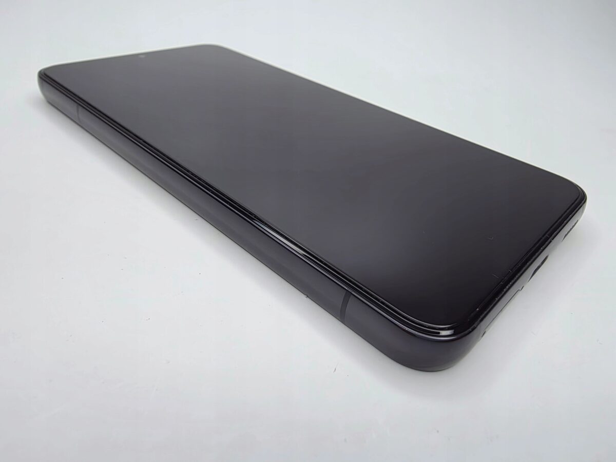 7780a1b0b176e63d4c4ec16a9f8a89af