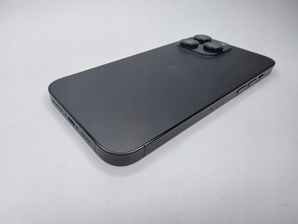 d1e42c60467cb7105c000acc5b1db05a