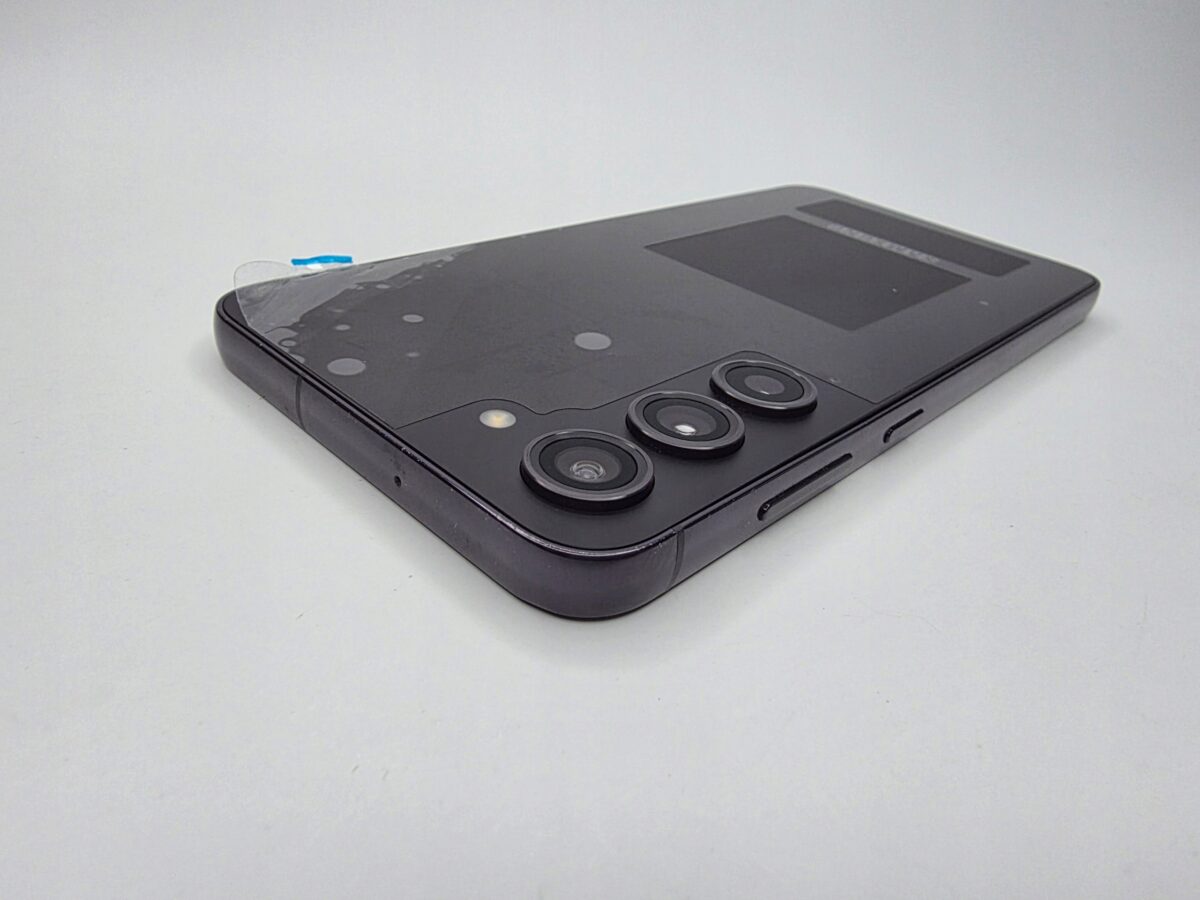 5e03b3d2ca711fdd1137f33a3b03f601