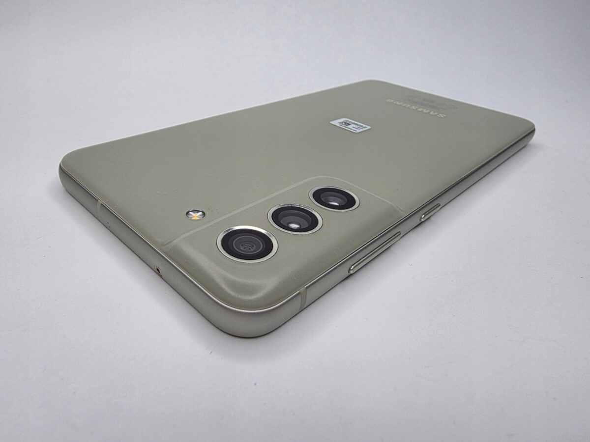 92c8bbf832d698d2712e38dd8448223c