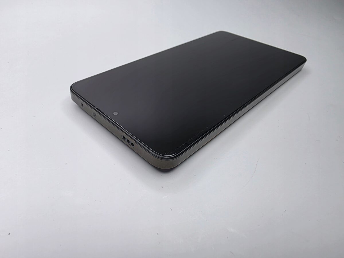 67158224b33730468125b97c824e4cdf