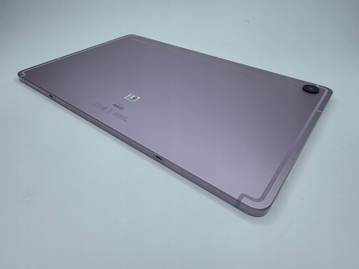 7104d8f4d47ba6a2831b99c9d6a2ba0d