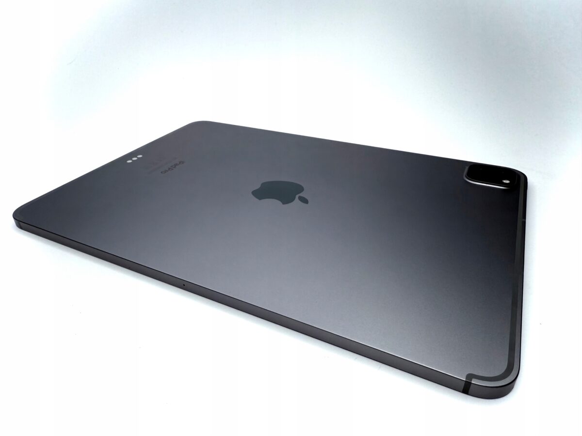 95d64a24f0cb2923fa1682b4a8823569