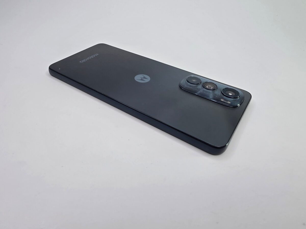 6f2a10f523aab10e1d1199f610dadfd6