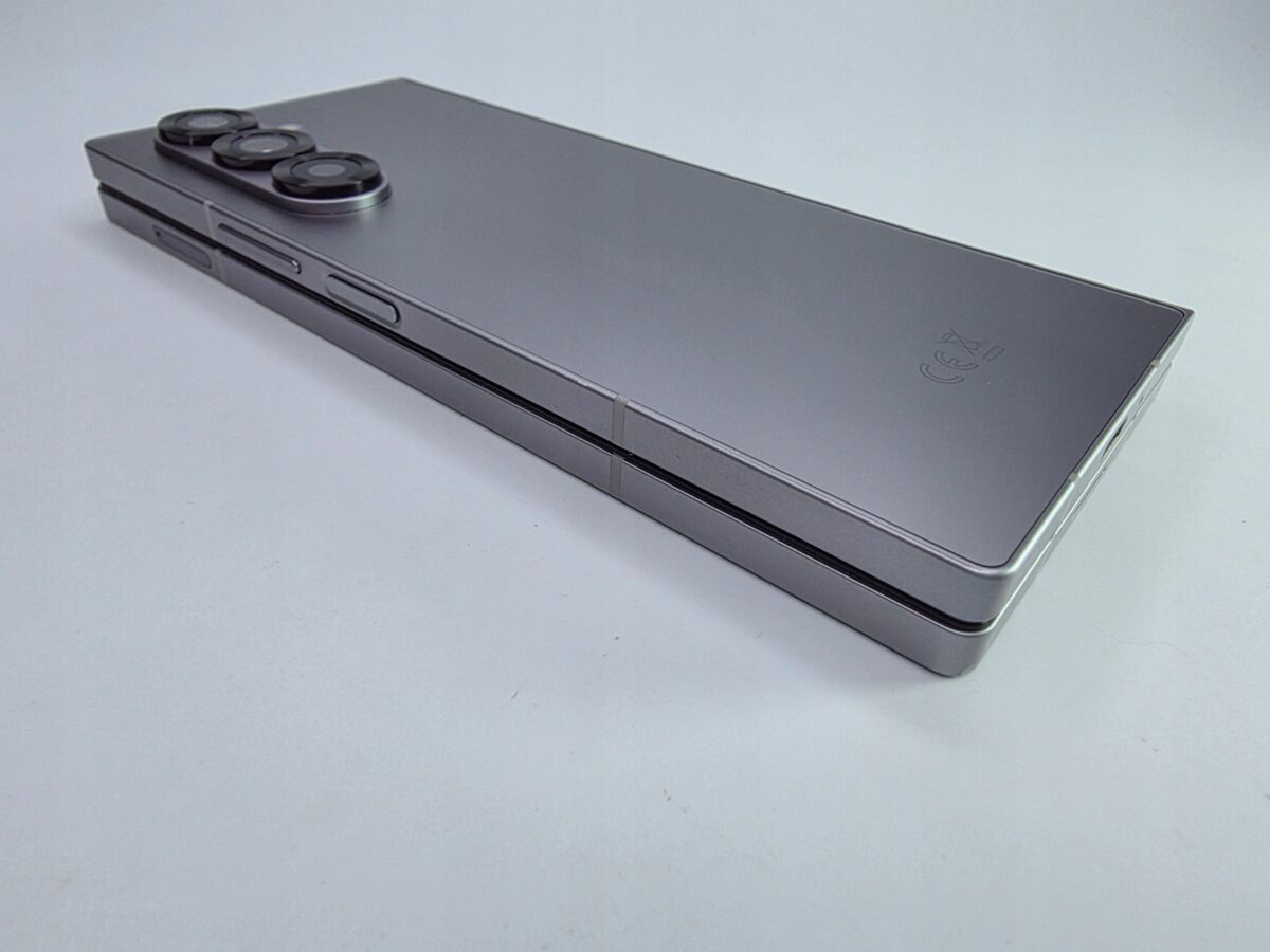 fd25cb2356b44868066ae364045dc088