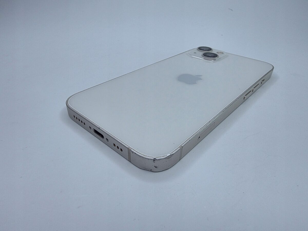 ebab1c2f80fc0b5b3d19f3c1a1e791cb