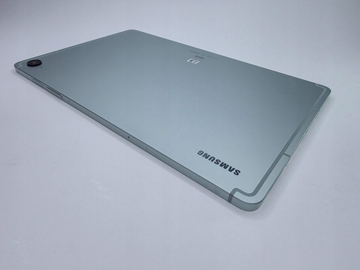 af5e23b87b6edb6a9e9b418a7807021d