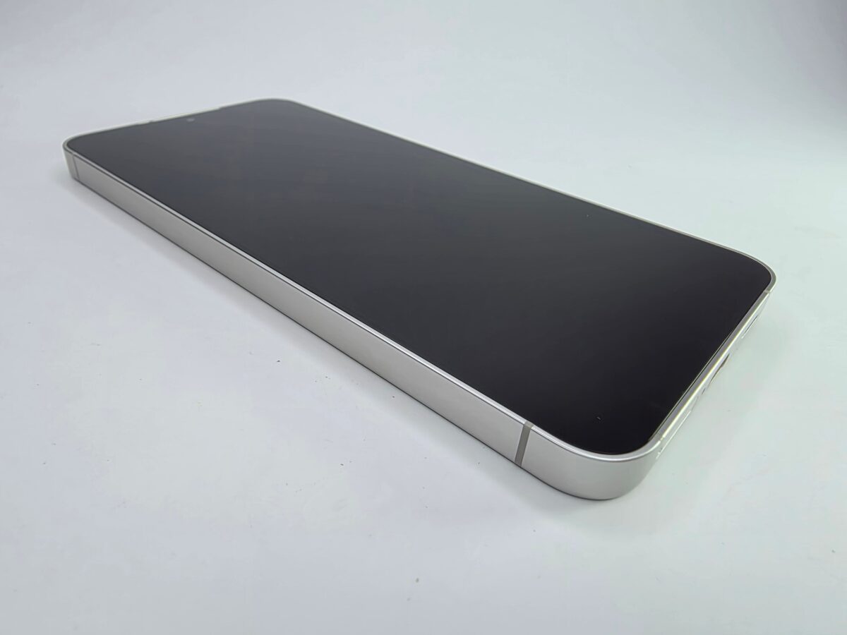 5dc28997ac652f9c64498d77d4114068