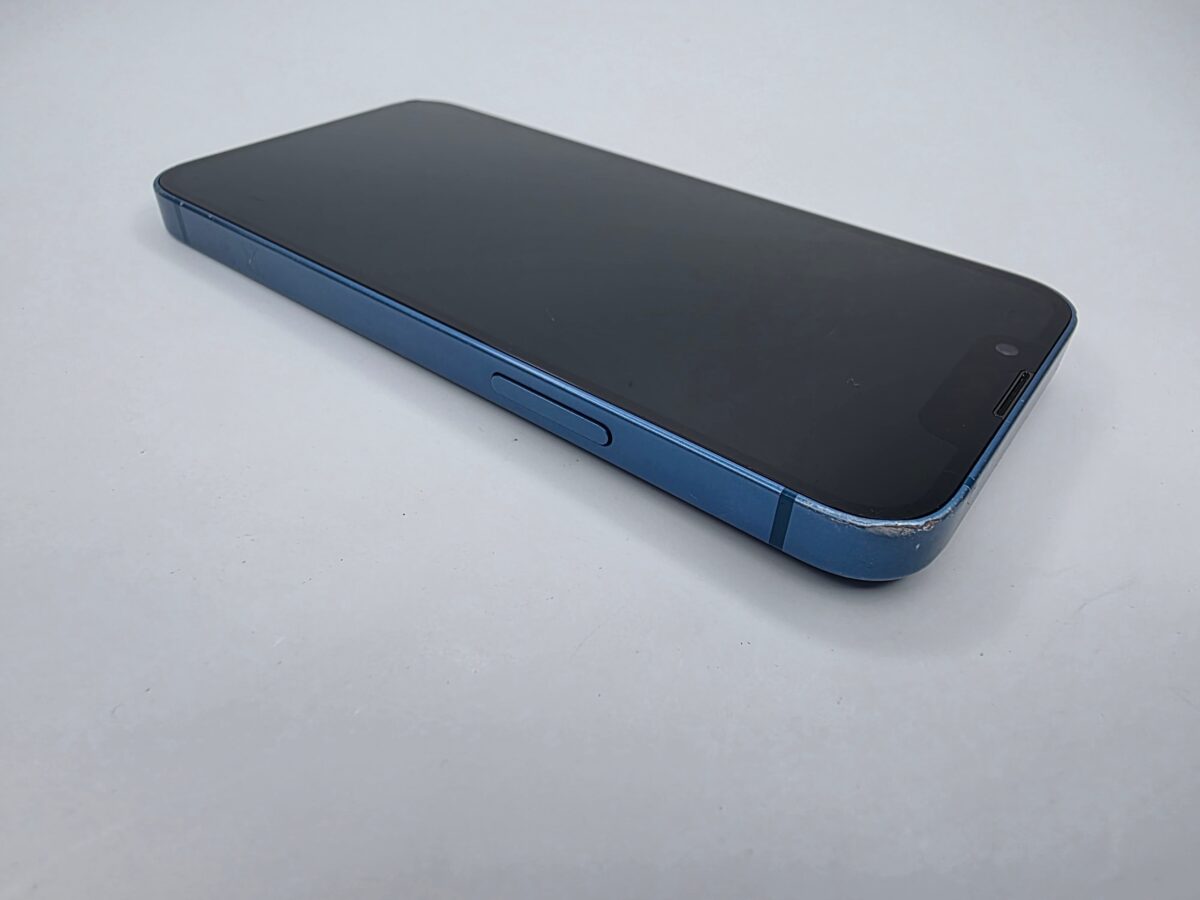 b6fe6b0f588c9a927590beb80a3a76d6