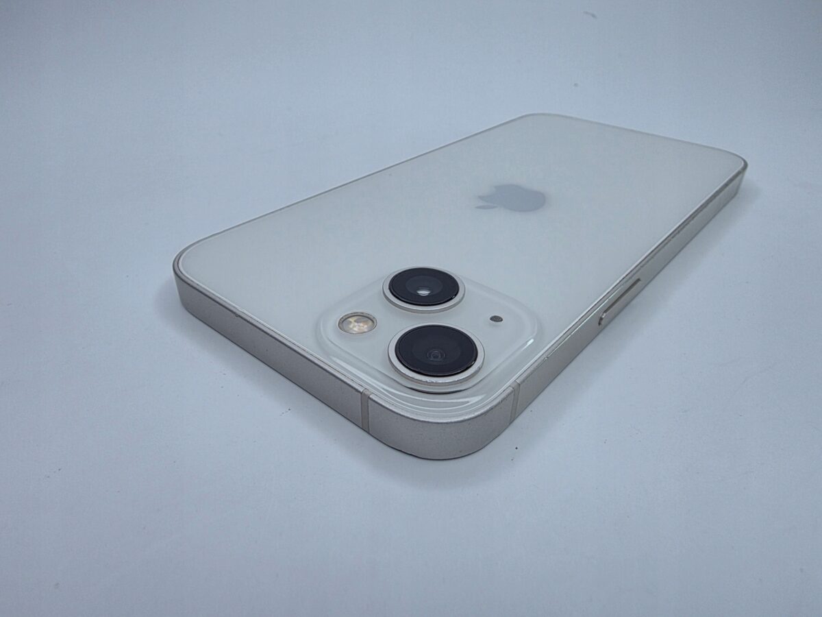 bb3358c9a12471f61d58e0cc884bd4e3