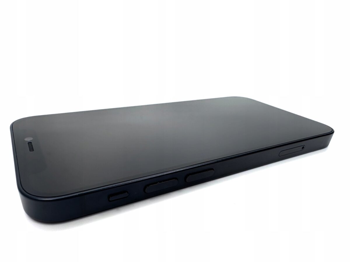 e2350055880a517b5a3ad34b7b53b742