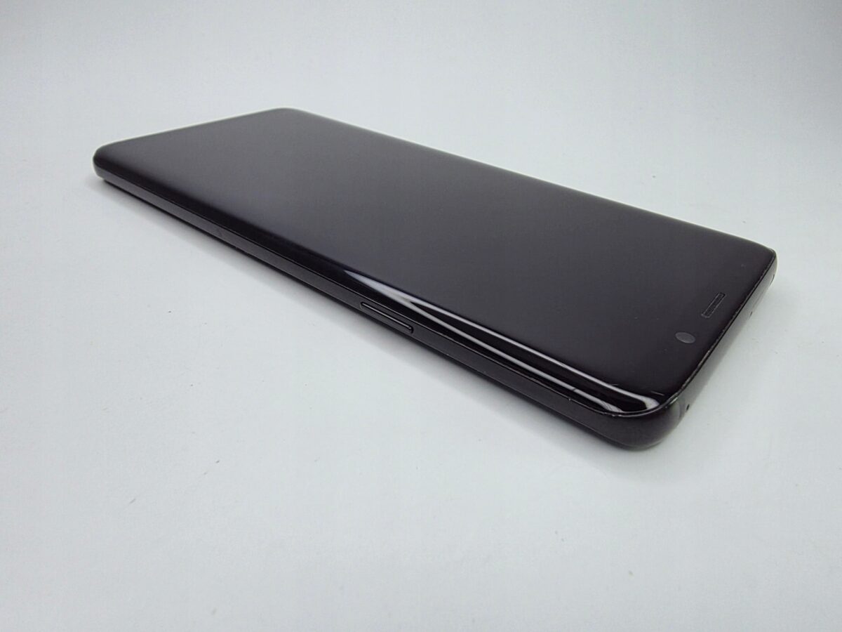 355fe19dcd3b6ca45d49b71478addf87