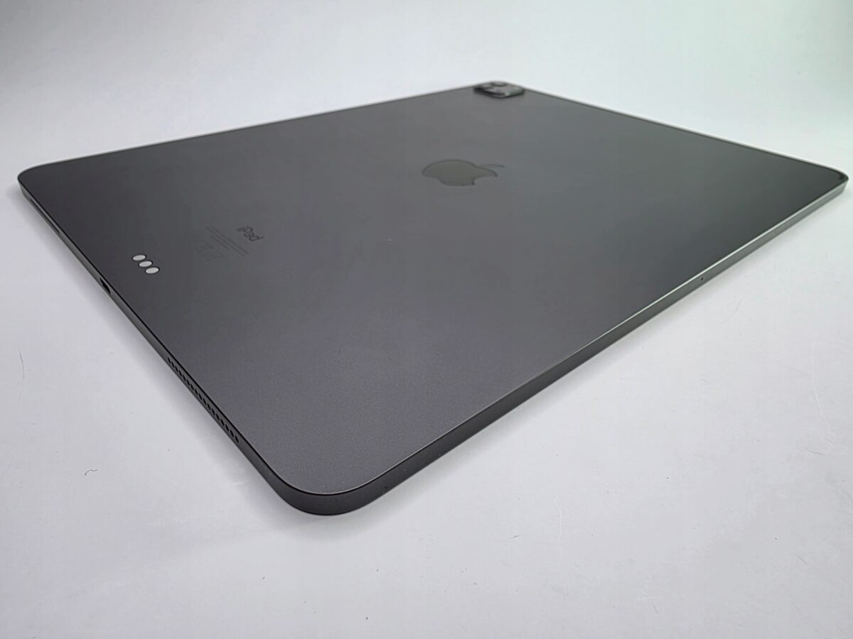 3407525bd9480fc0ddb70b1377963a0d