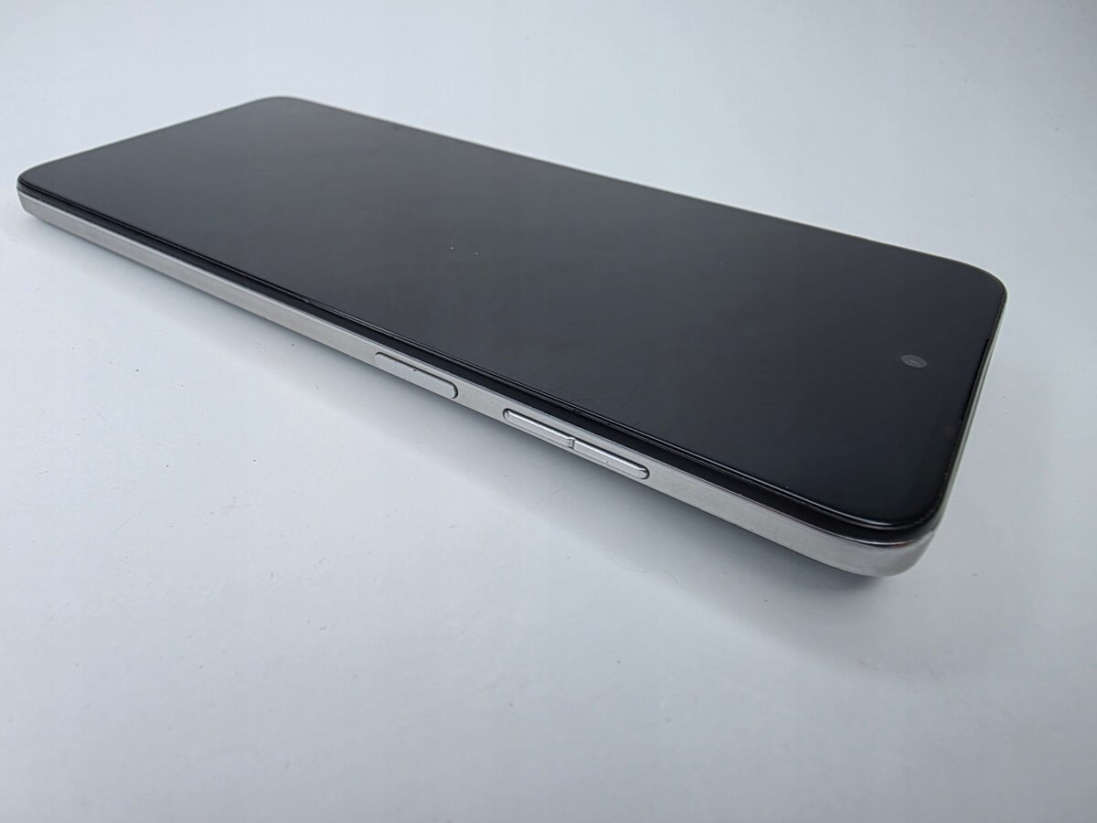 170158a9d0f6b40f460e724133a2f946