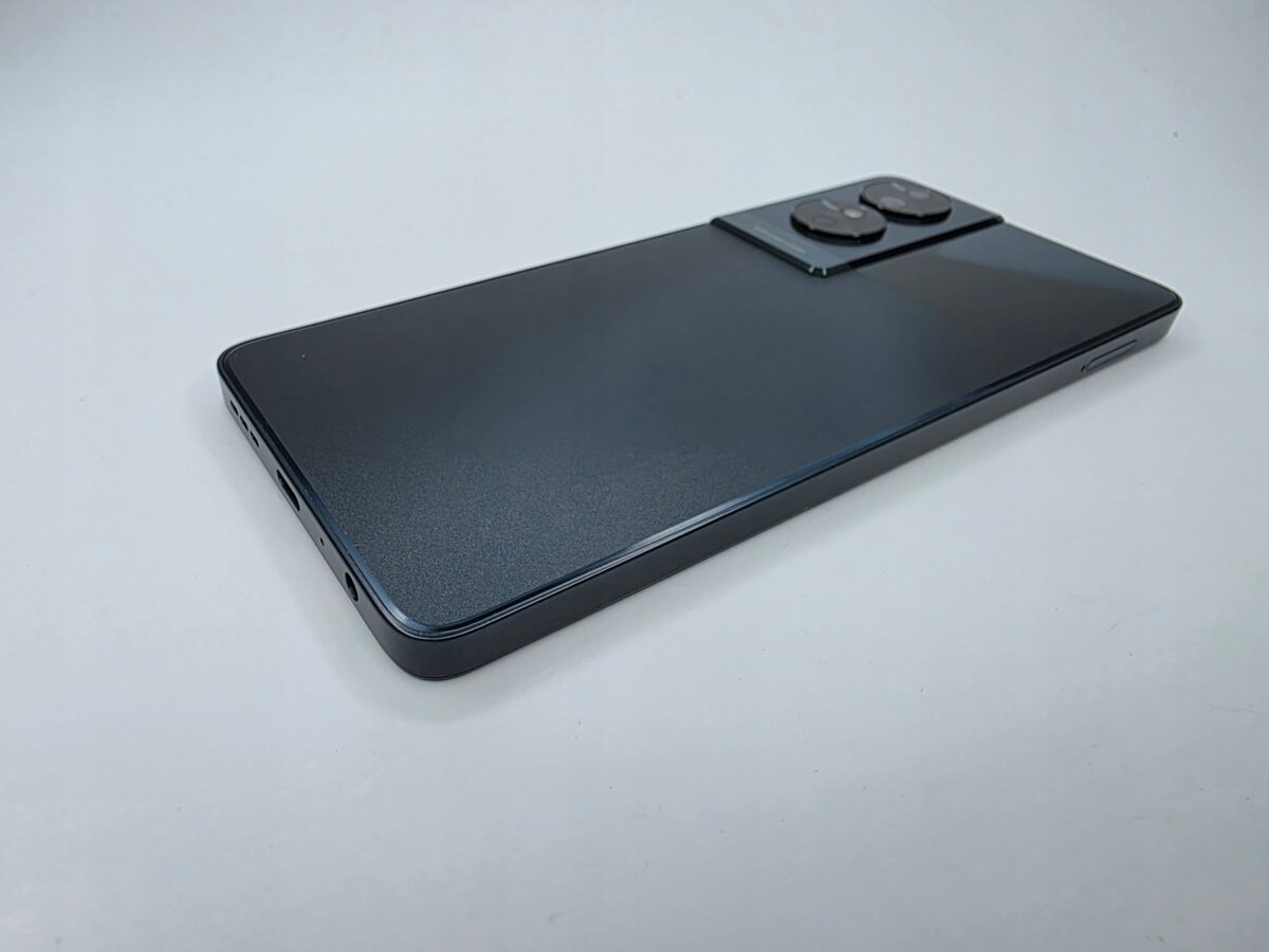 9b2c48be27f746309890672164021b6a