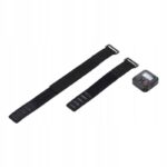 7eb71bb9c3381ca5cae7aa1a3df7bc31