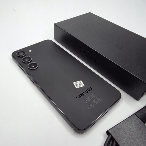 1453e7cf4eeaa4609e342eeb1121127f