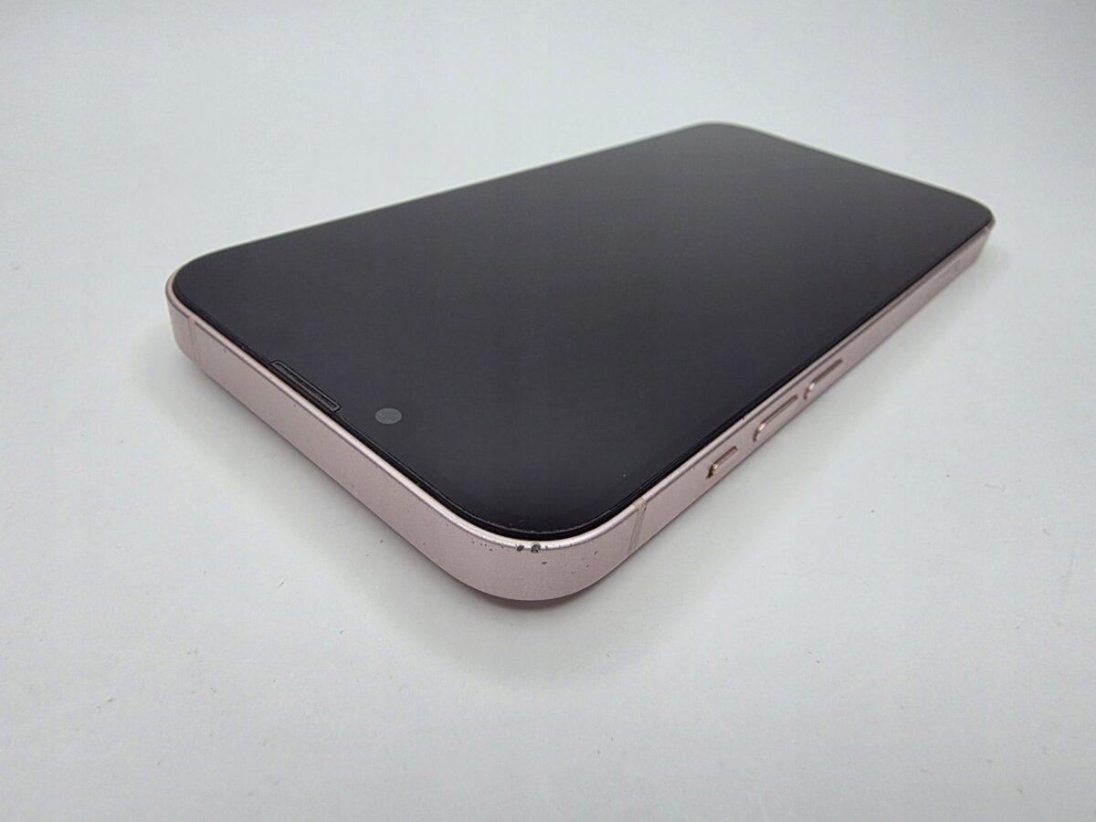 e698a32c8be89742aa6aef830da16ce9