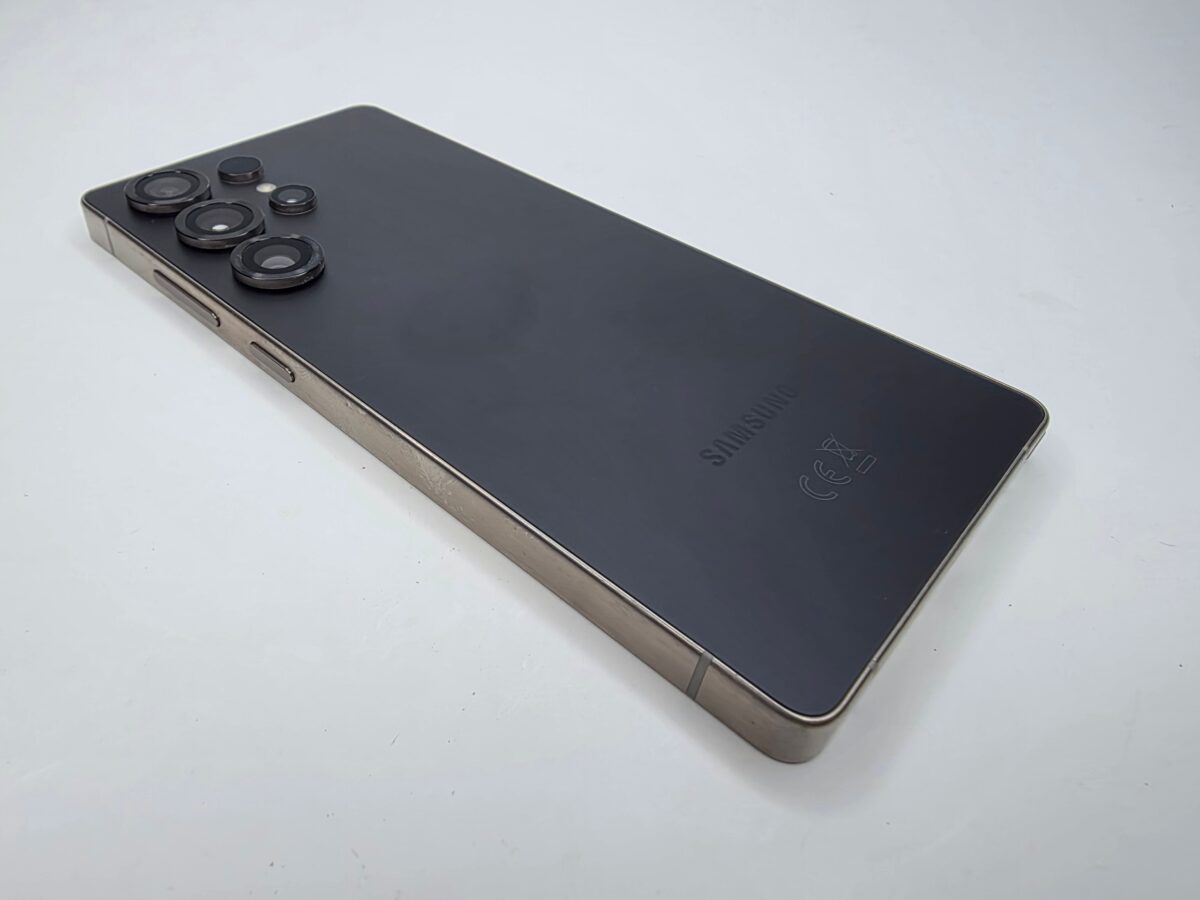 7995c4706655dbf2504e894f0fa29fc7