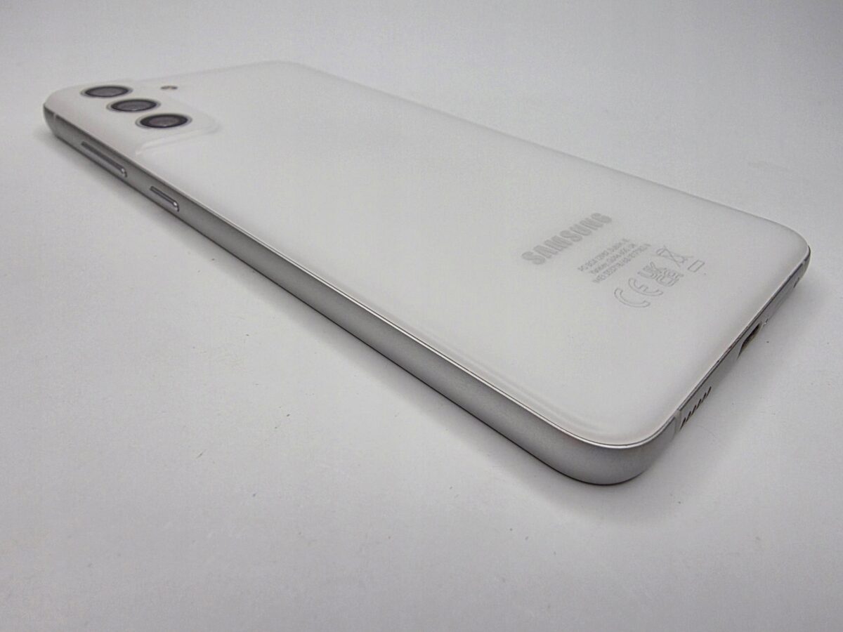 de625189f3eff181e57184958eb5e416