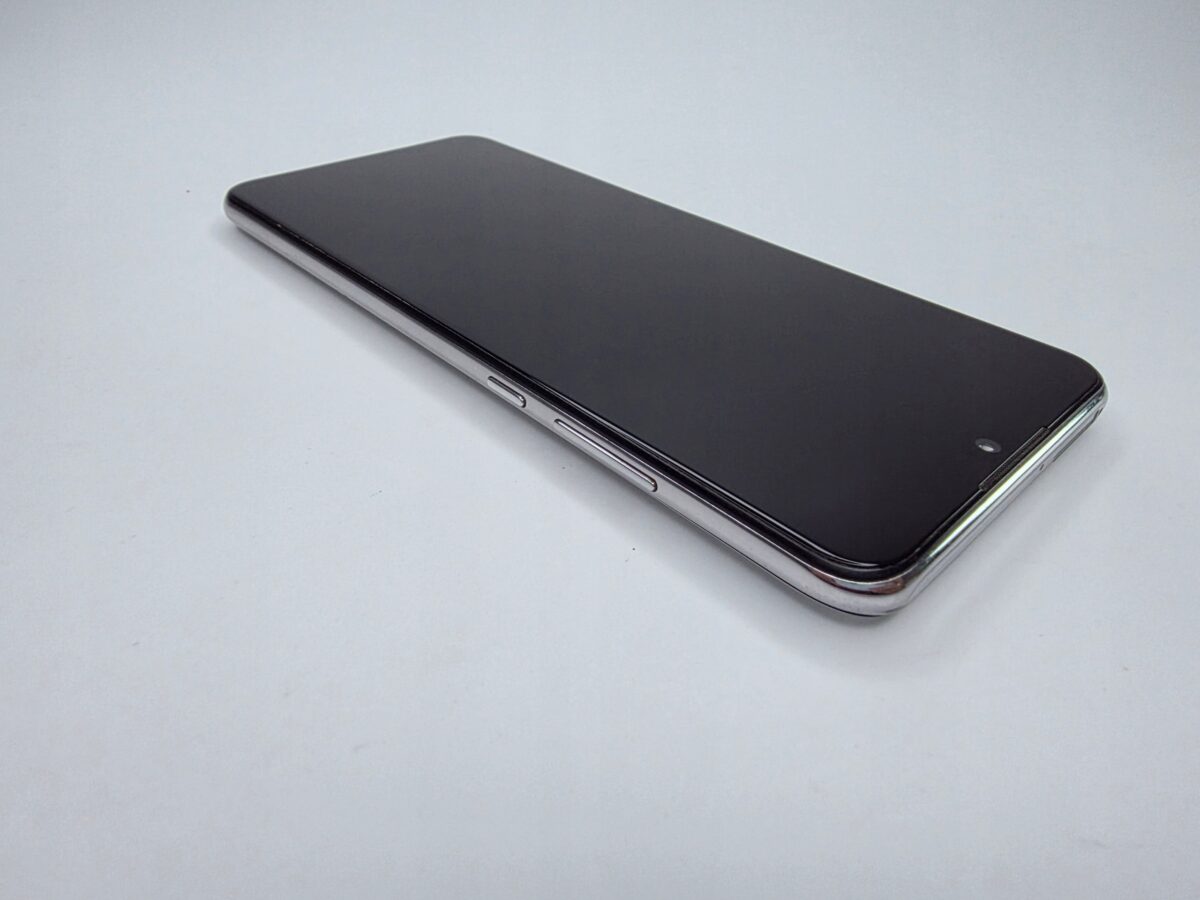 f9015bbff1f274cb67eda674e542c58a