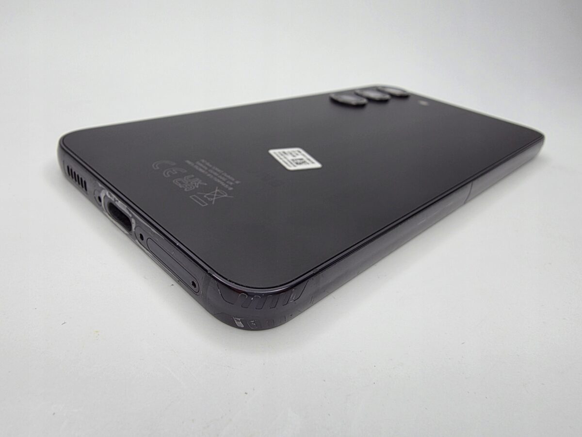 71d7c5fa03083e7b7979d48ac0603be0