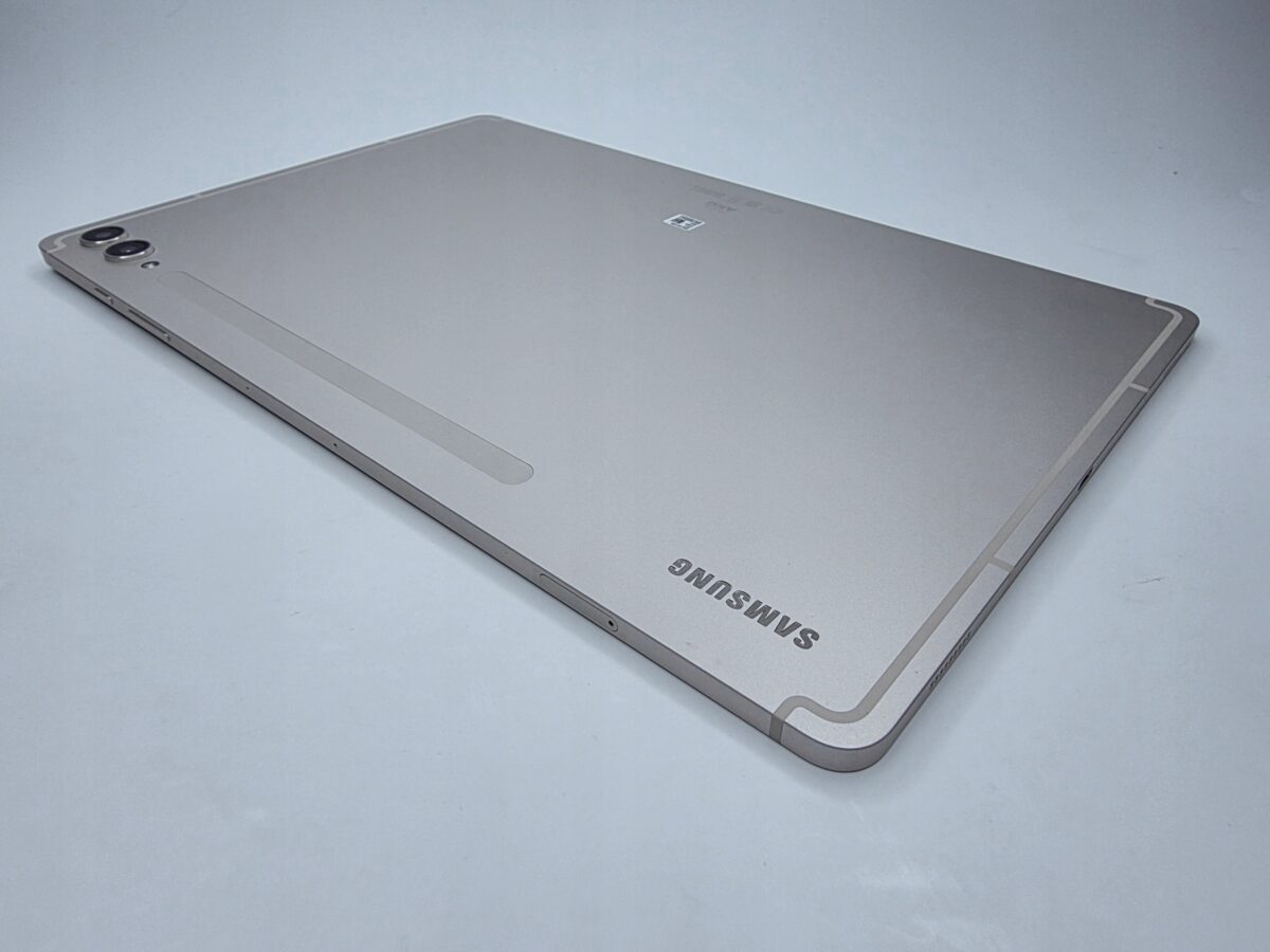 8dd20e4244f8032bbc3bf6c9bfa08e9d