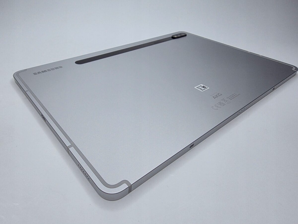 777d58c4d6474a531a70b18d2372ba6d