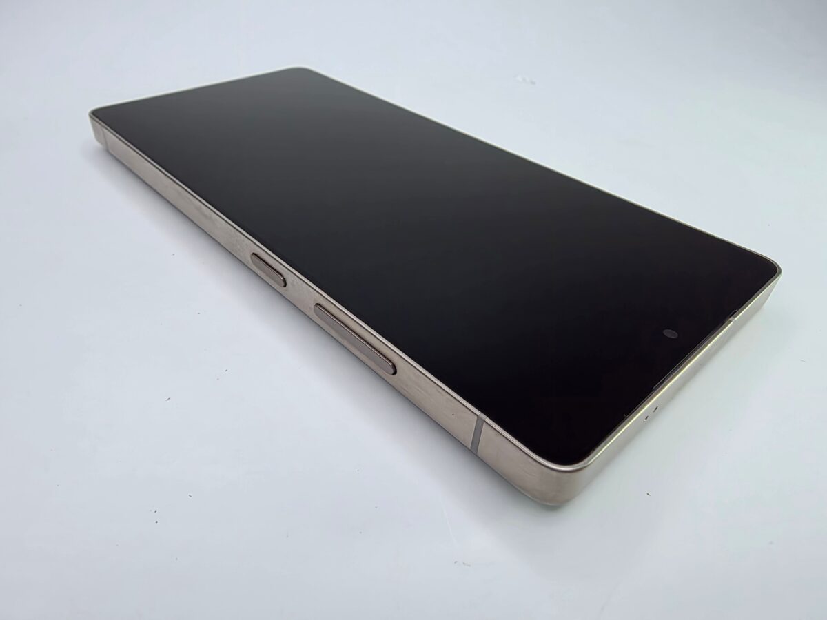 f263fd4a896d1958283bcb4828c35713