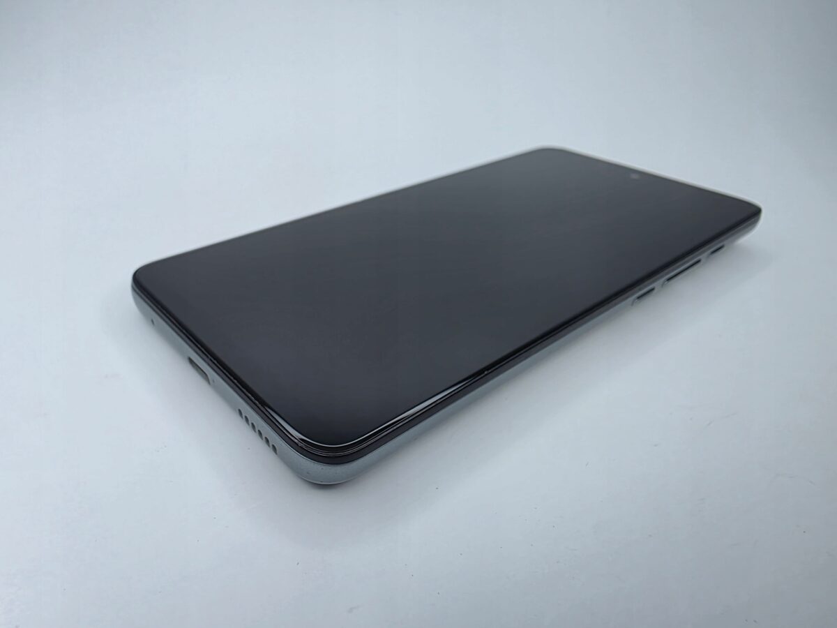 2e394c389620ed5c8dbce6e8644b7eeb