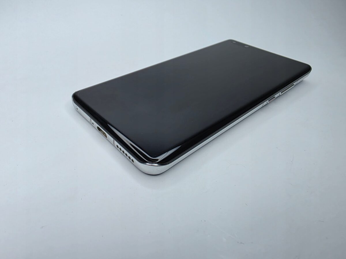 2cdd3487cbe301605c6b855cf30d1d65